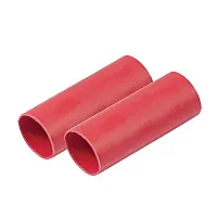 Ancor Battery Cable Adhesive Lined Heavy Wall Battery Cable Tubi