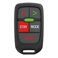Navico WR10 Wireless Autopilot Remote Only