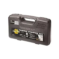 Draw-Tite Towing Starter Kit - 2&quot; Ball