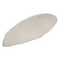 Taylor Made Club 420 Hull Cover