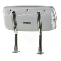 NavPod SystemPod Pre-Cut f/Garmin GPSMAP&reg; 1042xsv/1022xsv/10