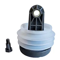 Dometic&trade; Bellows S/T Pump Kit
