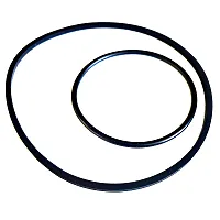 Dometic&trade; O-Ring S/T Pump Kit