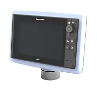 Scanpod Deck Pod Uncut f/10&quot; to 12&quot; Displays
