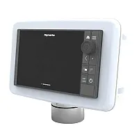 Scanpod Deck Pod Uncut f/9&quot; Displays