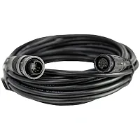 Airmar MM1-DST-RAYA Mix and Match&trade; Raymarine 6/9-Pin Cable