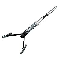Cal-Van Sub-Compact Brake Cylinder Hone