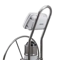 NavPod SailPod Pre-Cut f/Garmin GPSMAP&reg; 1042xsv, 1022xsv &am