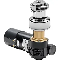 ANDERSEN 28ST E1 Electric FS Winch - 24V