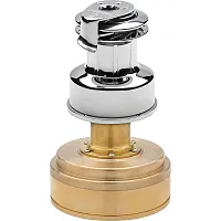 ANDERSEN 28ST Compact Below Deck Electric FS Winch Variable Spee
