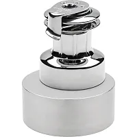 ANDERSEN 28ST Compact Above Deck Electric FS Winch Variable Spee