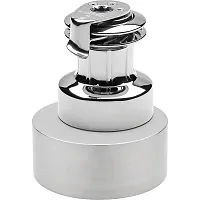 ANDERSEN 34ST Compact Above Deck Electric FS Winch Variable Spee