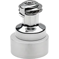 ANDERSEN 40ST Compact Above Deck Electric FS Winch Variable Spee