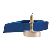 Furuno B285M Medium-Frequency CHIRP Transducer w/Temperature - B