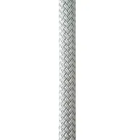 New England Ropes 3/4&quot; x 35&#39; Nylon Double Braid Dock Line - 