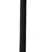 New England Ropes 1/2&quot; X 15&#39; Nylon Double Braid Dock Line - 