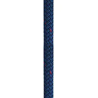New England Ropes 1/2&quot; X 15&#39; Nylon Double Braid Dock Line - 