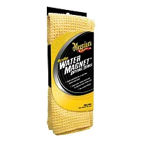 Meguiar&#39;s Water Magnet Microfiber Drying Towel - 22&quot; x 30&quot;