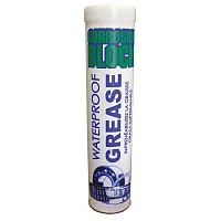 Corrosion Block High Performance Waterproof Grease - 14oz Cartri