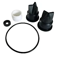 Raritan Discharge Pump Repair Kit f/Marine Elegance & Atlantes F