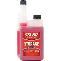 STA-BIL Fuel Stabilizer - 32oz