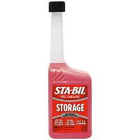 STA-BIL Fuel Stabilizer - 10oz