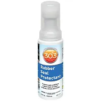 303 Rubber Seal Protectant - 3.4oz