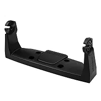 Lowrance Bracket &amp; Knobs f/HDS-7 LIVE