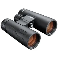 Bushnell 10x42mm Engage&trade; Binocular - Black Roof Prism ED/F