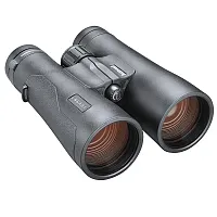Bushnell 12x50mm Engage&trade; Binocular - Black Roof Prism ED/F