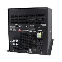 Analytic Systems AC Intelligent Pure Sine Wave Inverter, 2400W, 