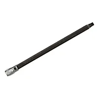 Wiha Torx T27 - 6&quot; Long 3/8&quot; Drive Bit
