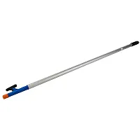 Sea-Dog Aluminum Boat Hook - 4&#39; - One Piece