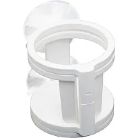 Sea-Dog Single/Dual Drink Holder w/Suction Cups