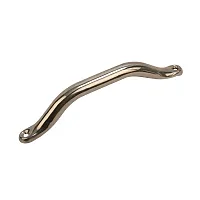 Sea-Dog Stainless Steel Surface Mount Handrail - 12&quot;