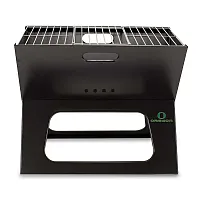 77500175474 X Grill Oregon Ducks