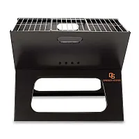 77500175484 X Grill Oregon State Beavers