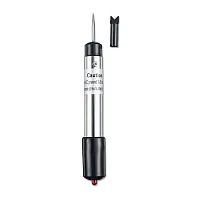 Astro  7760 Cordless Circuit Tester