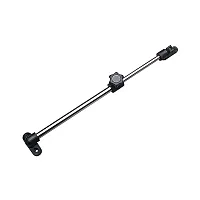 Sea-Dog Hatch Adjuster - 11&quot;