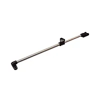 Sea-Dog Hatch Adjuster - 14&quot;