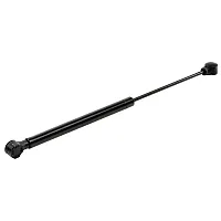 Sea-Dog Gas Filled Lift Spring - 20&quot; - 80#