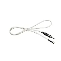 JENSEN AM/FM Soft Wire Antenna - 30&quot;