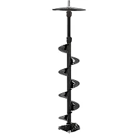 StrikeMaster Lite-Flite Lazer&trade; Drill - 8"