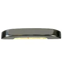 Sea-Dog Deluxe LED Courtesy Light - Down Facing - White
