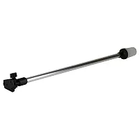 Sea-Dog Fold Down All Around Light - 26&quot;
