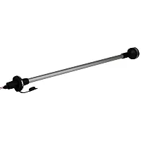 Sea-Dog LED Removable Telescopic All Around Light - 26&quot; - 48&quot;