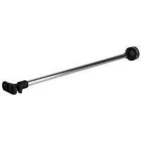 Sea-Dog LED Fold Down All Around Light f/Pontoon Boat - 24&quot;