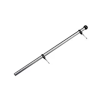 Sea-Dog Stainless Steel Replacement Flag Pole - 17&quot;