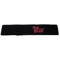 Rod Saver Original Rod Holder 10&quot; Single Strap