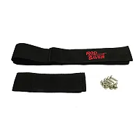 Rod Saver Rod Saver Pro Model Stretch 12&quot; &amp; 6&quot; Set